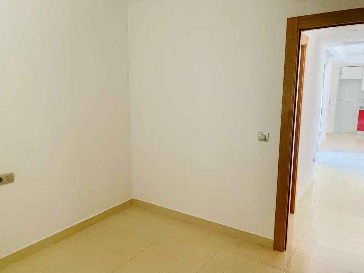 2 sovrum Lägenhet till salu i Benidorm - 215 000 € (Ref: 9780438)