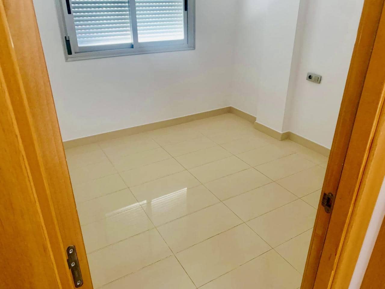 2 sovrum Lägenhet till salu i Benidorm - 215 000 € (Ref: 9780438)