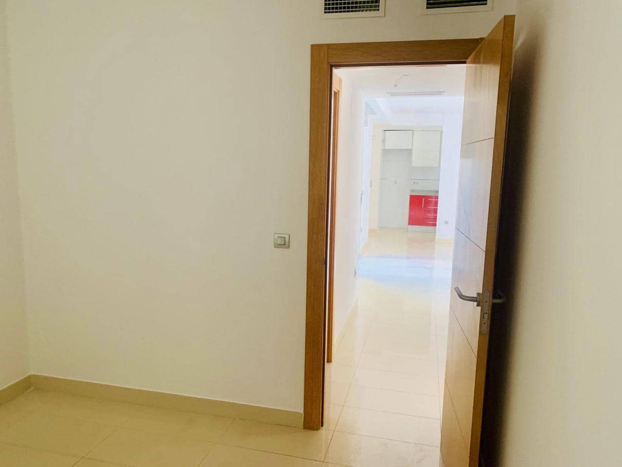 2 sovrum Lägenhet till salu i Benidorm - 215 000 € (Ref: 9780438)