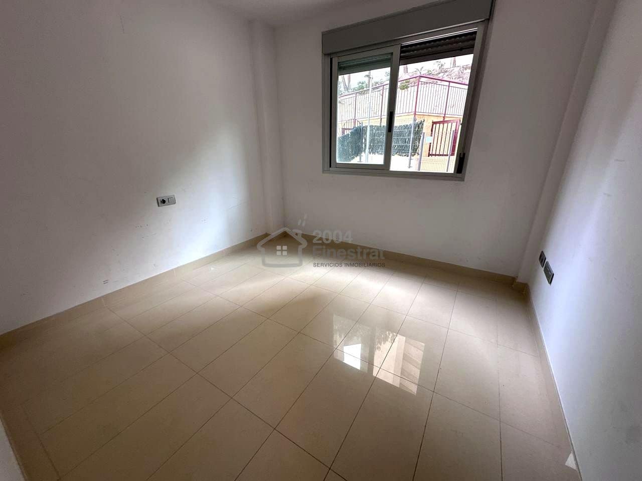 2 bedroom Flat for sale in Benidorm - € 215,000 (Ref: 9780438)