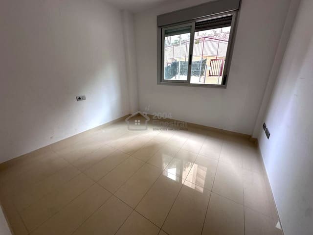 2 soveværelse Lejlighed til salg i Benidorm - € 215.000 (Ref: 9780438)