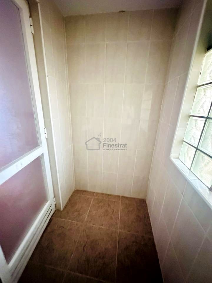 1 chambre Appartement à vendre à La Villajoyosa / Vila Joiosa avec piscine - 300 000 € (Ref: 9809418)