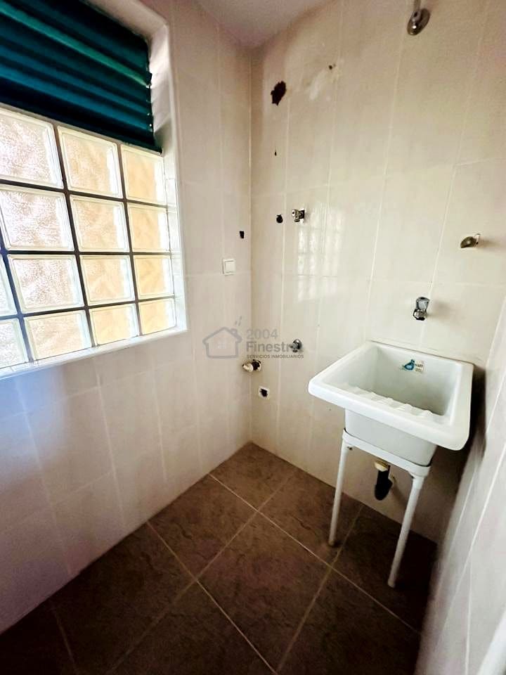 1 chambre Appartement à vendre à La Villajoyosa / Vila Joiosa avec piscine - 300 000 € (Ref: 9809418)