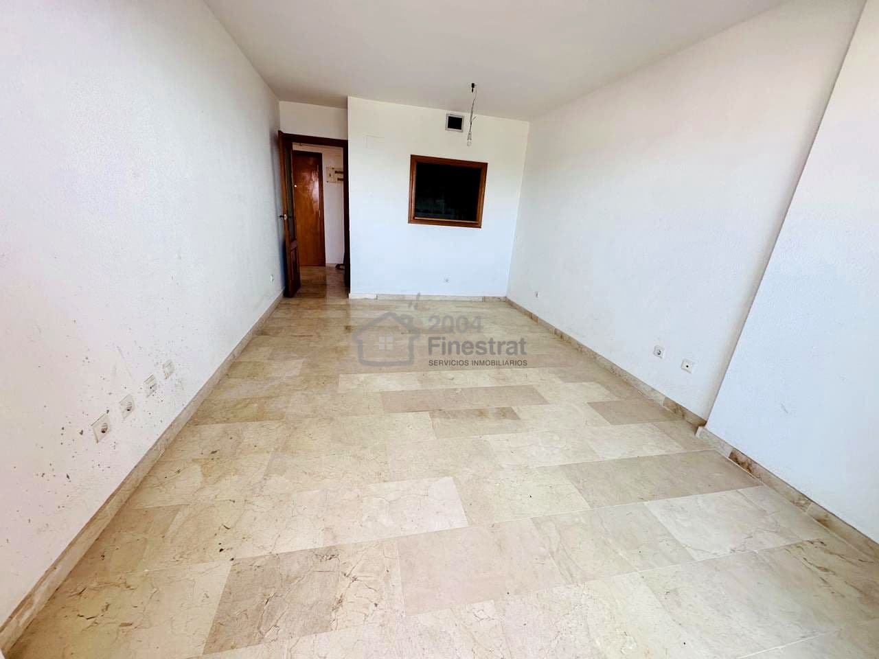 1 chambre Appartement à vendre à La Villajoyosa / Vila Joiosa avec piscine - 300 000 € (Ref: 9809418)