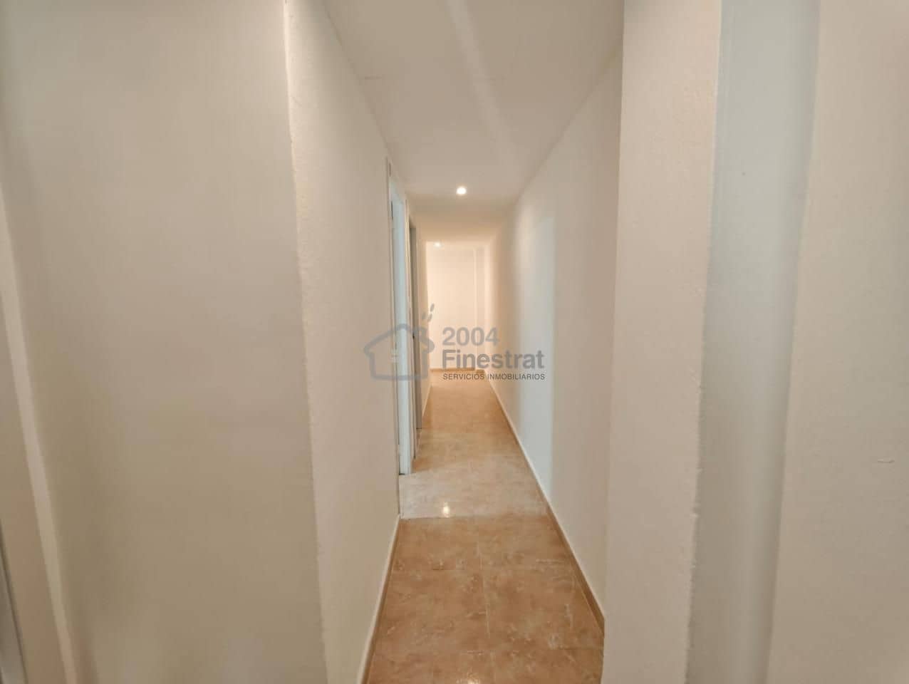 3 soverom Leilighet til salgs i La Villajoyosa / Vila Joiosa - € 149 000 (Ref: 9827525)
