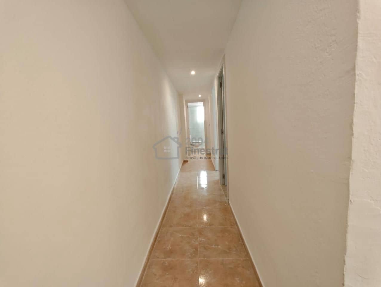 3 soverom Leilighet til salgs i La Villajoyosa / Vila Joiosa - € 149 000 (Ref: 9827525)