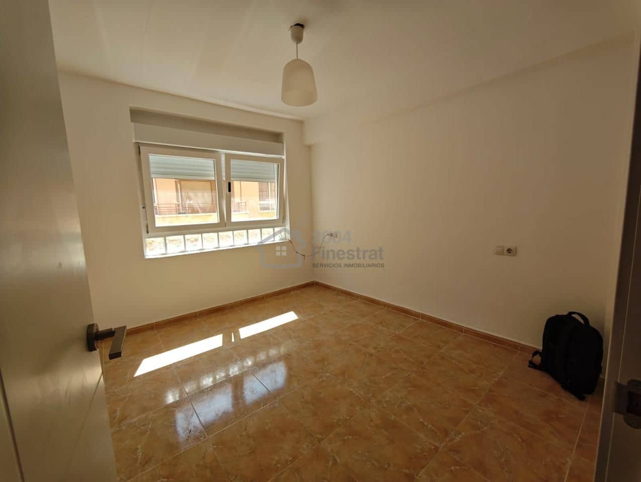 3 soverom Leilighet til salgs i La Villajoyosa / Vila Joiosa - € 149 000 (Ref: 9827525)