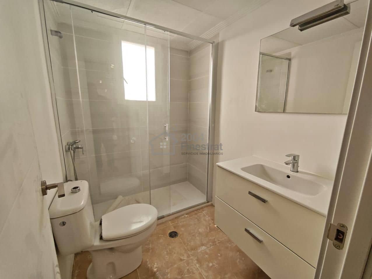 3 soverom Leilighet til salgs i La Villajoyosa / Vila Joiosa - € 149 000 (Ref: 9827525)