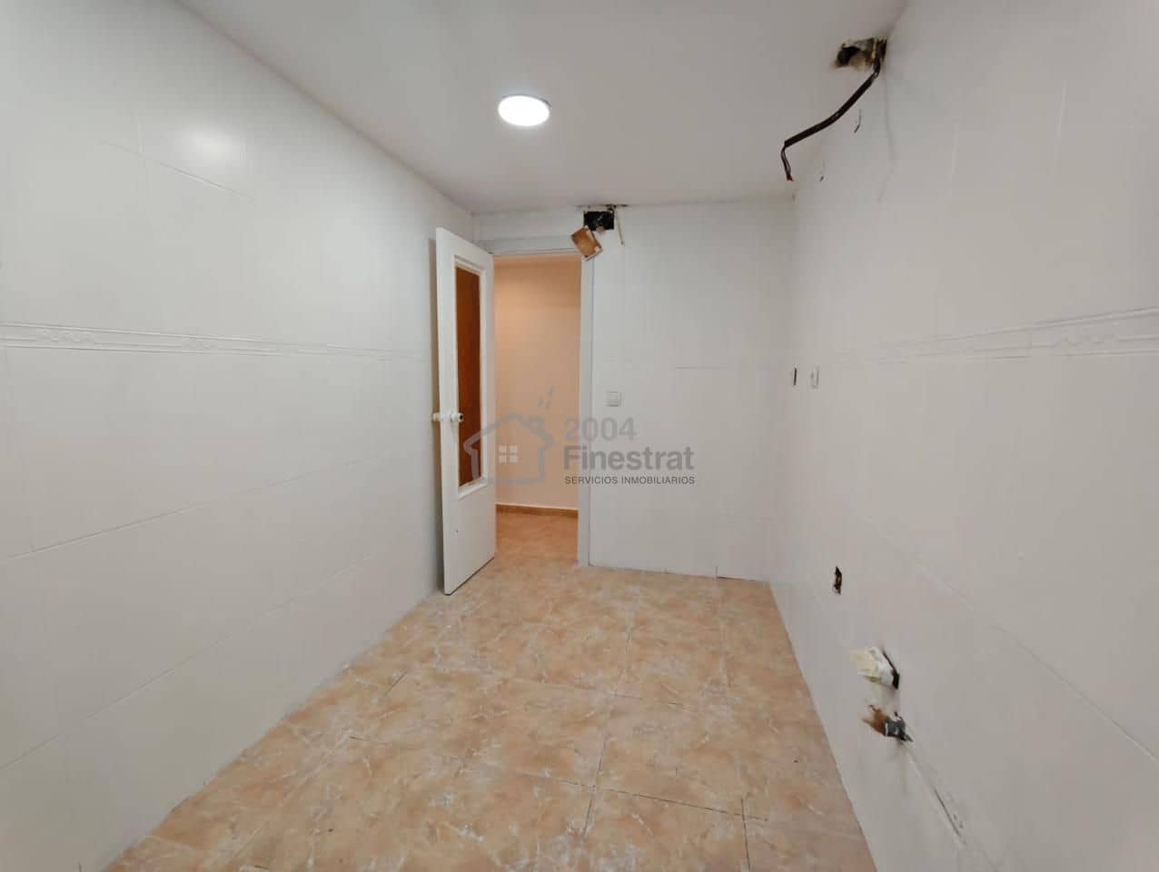 3 soverom Leilighet til salgs i La Villajoyosa / Vila Joiosa - € 149 000 (Ref: 9827525)