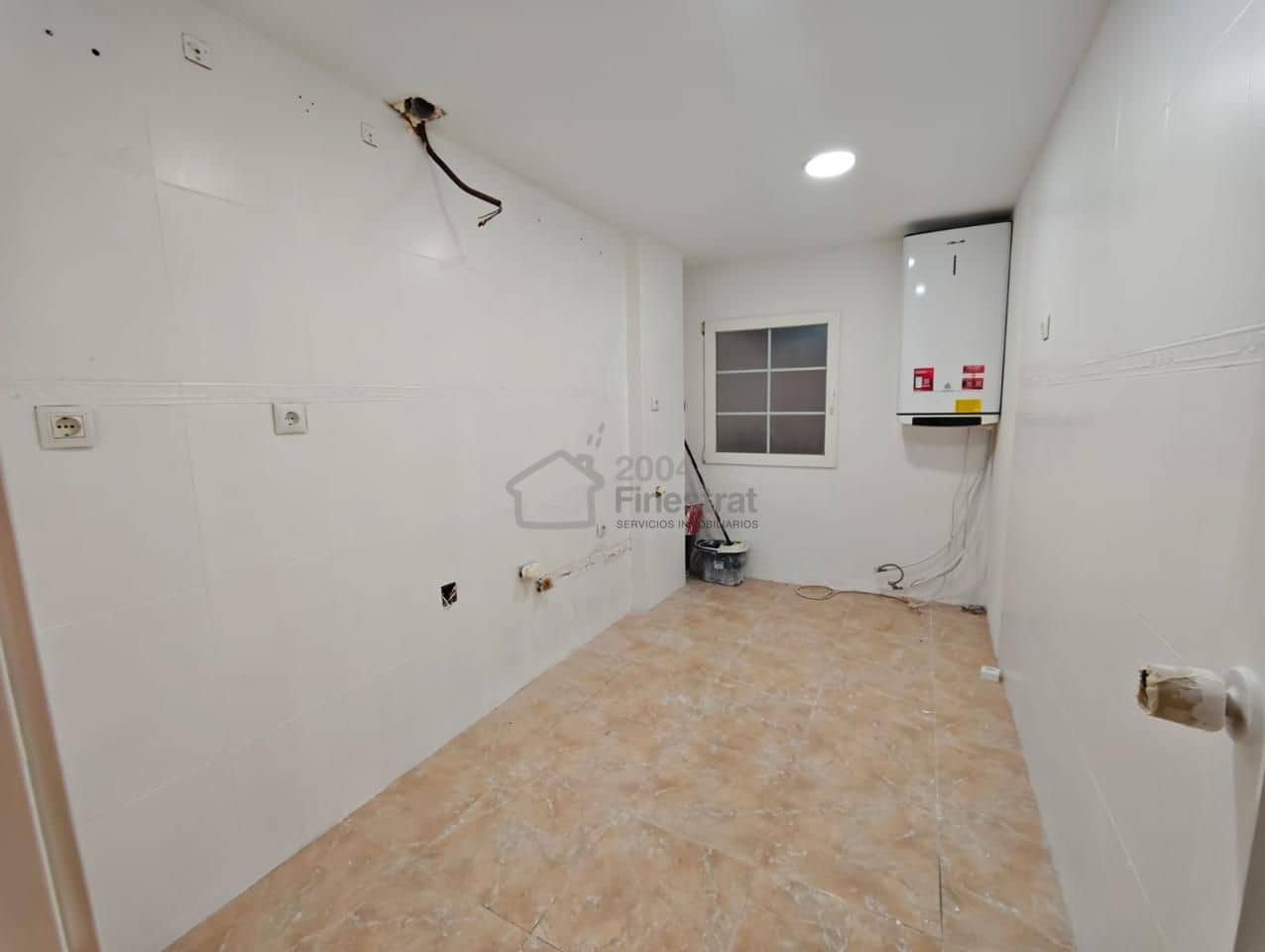 3 soverom Leilighet til salgs i La Villajoyosa / Vila Joiosa - € 149 000 (Ref: 9827525)