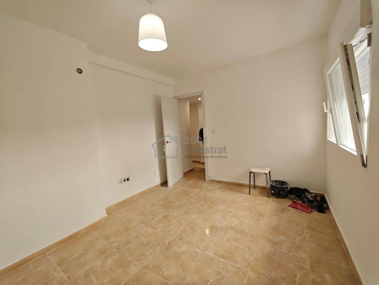 3 soverom Leilighet til salgs i La Villajoyosa / Vila Joiosa - € 149 000 (Ref: 9827525)