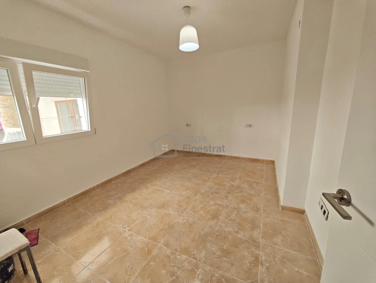 3 soverom Leilighet til salgs i La Villajoyosa / Vila Joiosa - € 149 000 (Ref: 9827525)