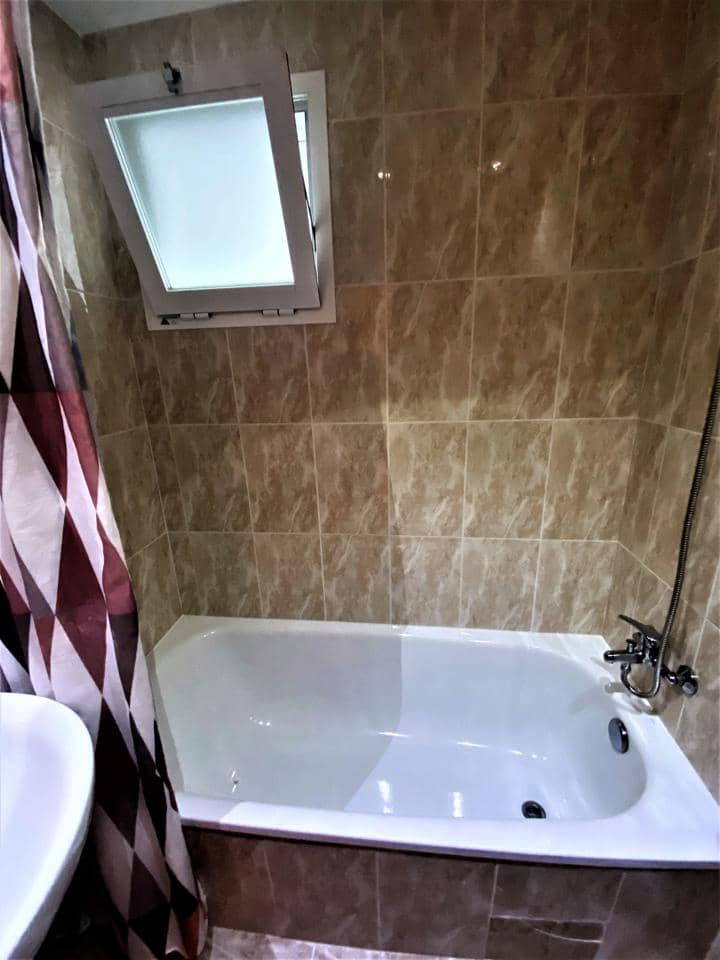 3 sypialnia Mieszkanie do wynajęcia w Benidorm z basenem garażem - 1 375 € (Ref: 9830299)