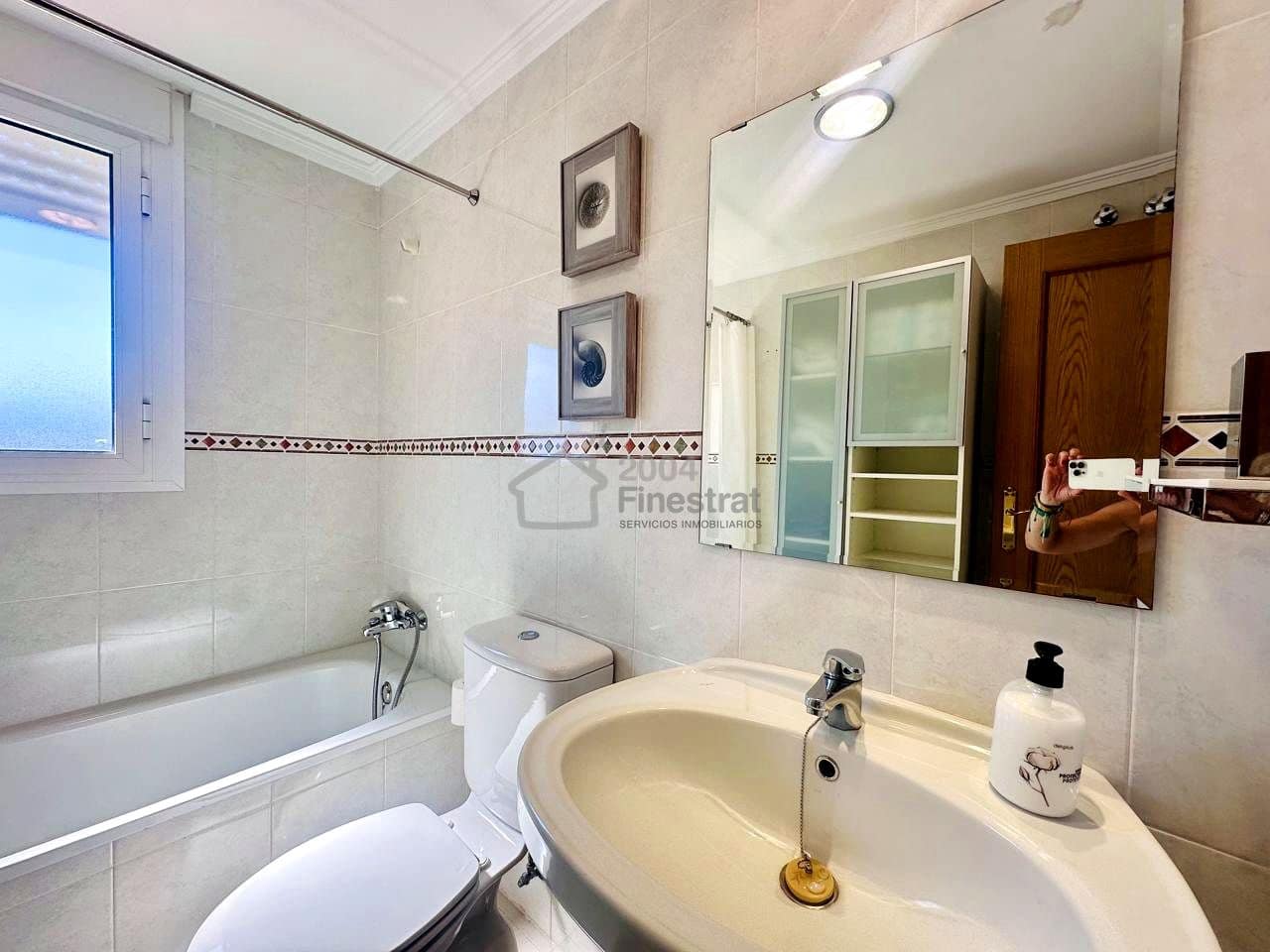 2 chambre Appartement à vendre à Benidorm avec piscine garage - 298 000 € (Ref: 9866344)