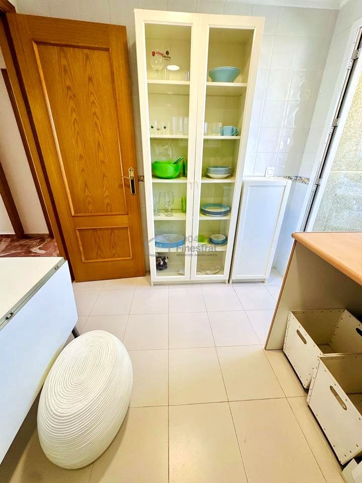 2 chambre Appartement à vendre à Benidorm avec piscine garage - 298 000 € (Ref: 9866344)