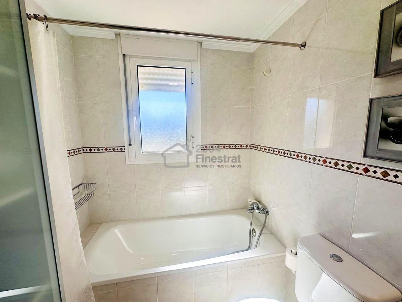 2 chambre Appartement à vendre à Benidorm avec piscine garage - 298 000 € (Ref: 9866344)