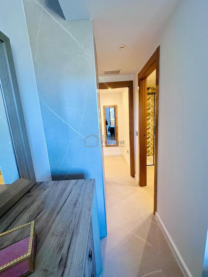 2 camera da letto Appartamento da affittare in Callosa d'En Sarria con piscina garage - 1.700 € (Rif: 9877453)