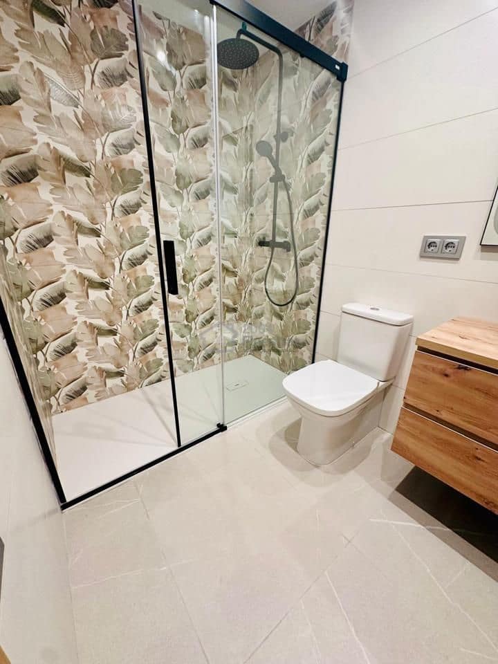 2 camera da letto Appartamento da affittare in Callosa d'En Sarria con piscina garage - 1.700 € (Rif: 9877453)