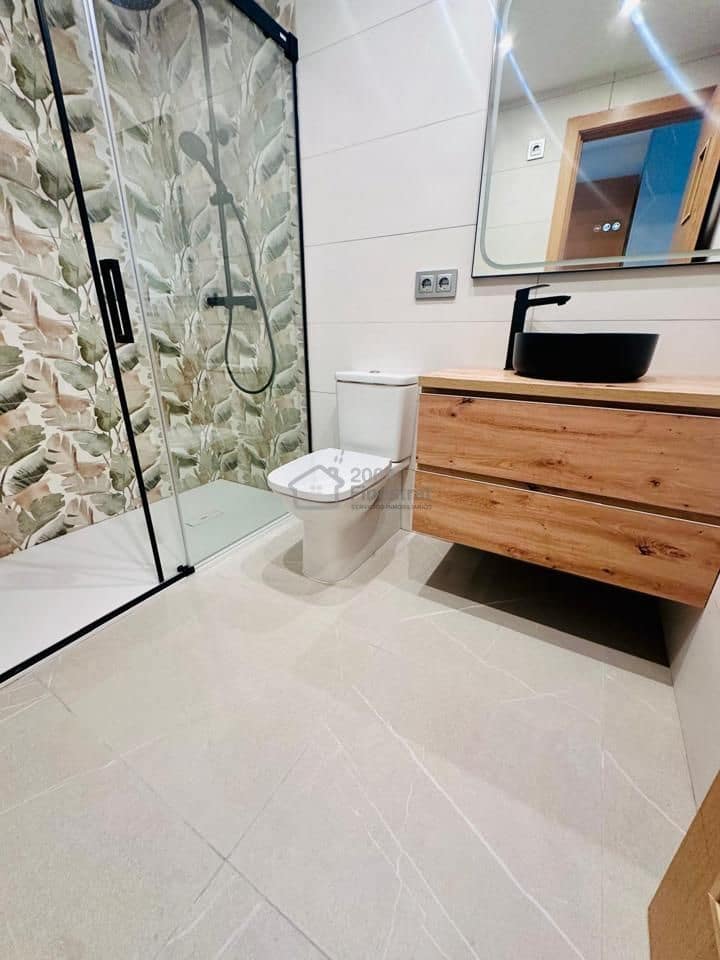 2 camera da letto Appartamento da affittare in Callosa d'En Sarria con piscina garage - 1.700 € (Rif: 9877453)
