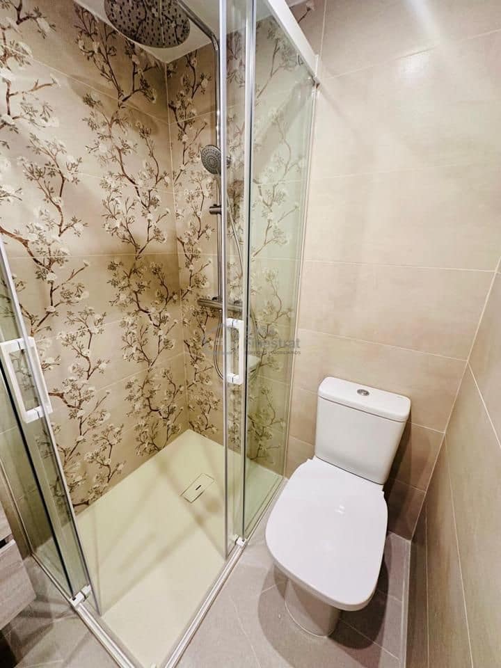 2 camera da letto Appartamento da affittare in Callosa d'En Sarria con piscina garage - 1.700 € (Rif: 9877453)