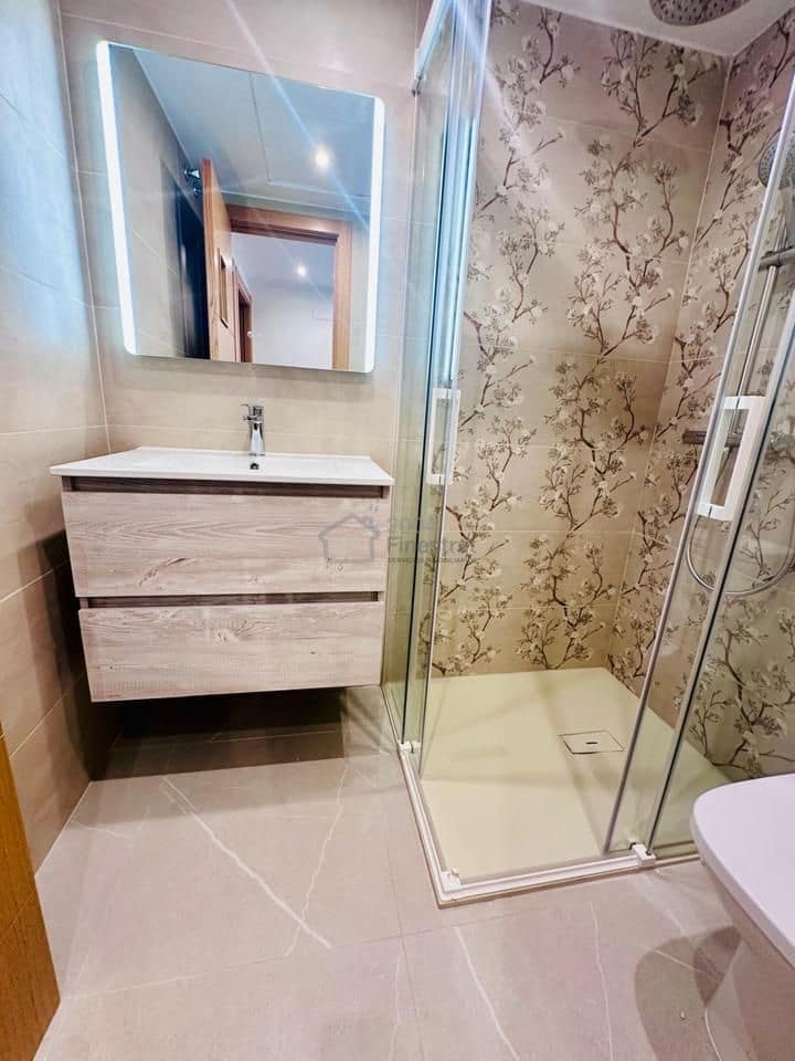 2 camera da letto Appartamento da affittare in Callosa d'En Sarria con piscina garage - 1.700 € (Rif: 9877453)