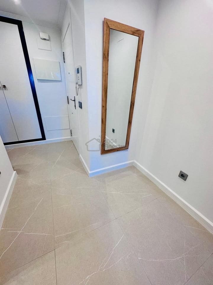 2 camera da letto Appartamento da affittare in Callosa d'En Sarria con piscina garage - 1.700 € (Rif: 9877453)