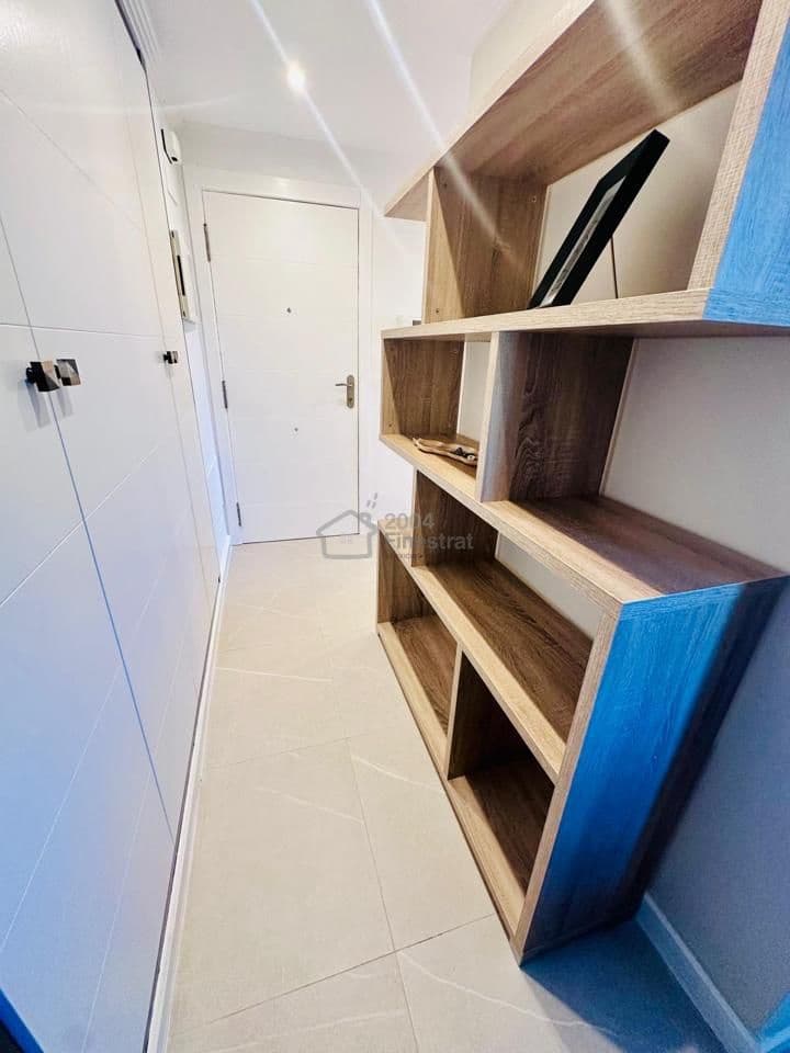 2 camera da letto Appartamento da affittare in Callosa d'En Sarria con piscina garage - 1.700 € (Rif: 9877453)