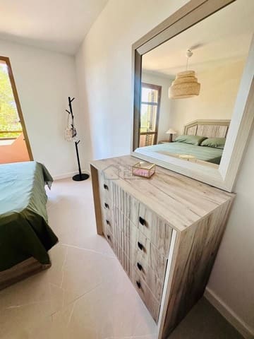 2 camera da letto Appartamento da affittare in Callosa d'En Sarrià con piscina garage - 1.700 € (Rif: 9877453)