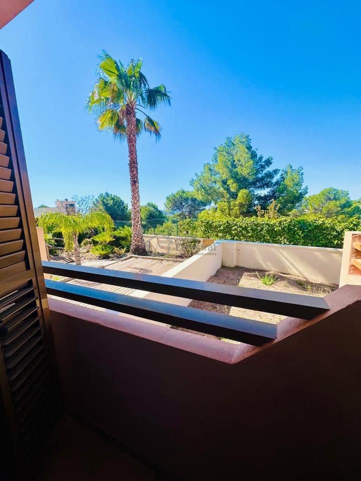 2 camera da letto Appartamento da affittare in Callosa d'En Sarria con piscina garage - 1.700 € (Rif: 9877453)