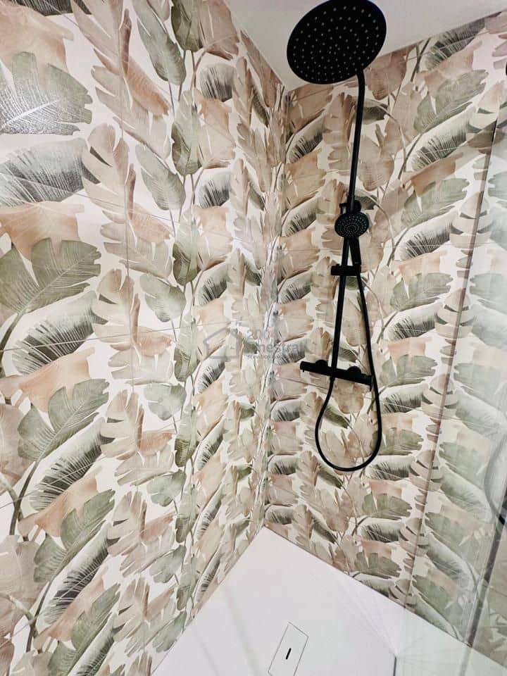 2 camera da letto Appartamento da affittare in Callosa d'En Sarria con piscina garage - 1.700 € (Rif: 9877453)