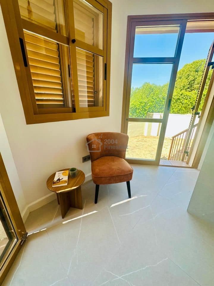 2 camera da letto Appartamento da affittare in Callosa d'En Sarria con piscina garage - 1.700 € (Rif: 9877453)