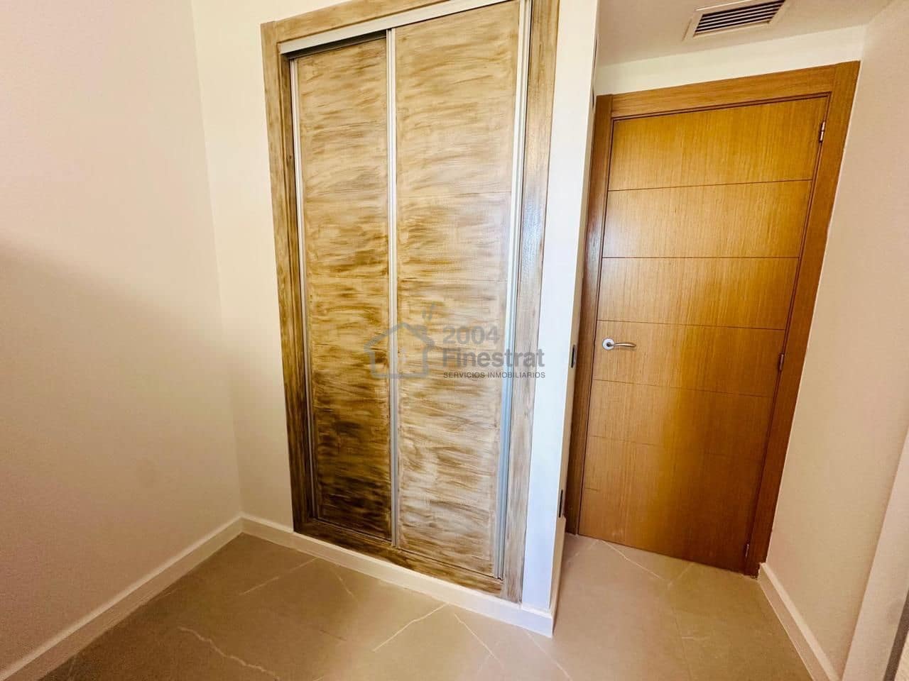 2 camera da letto Appartamento da affittare in Callosa d'En Sarria con piscina garage - 1.700 € (Rif: 9877453)