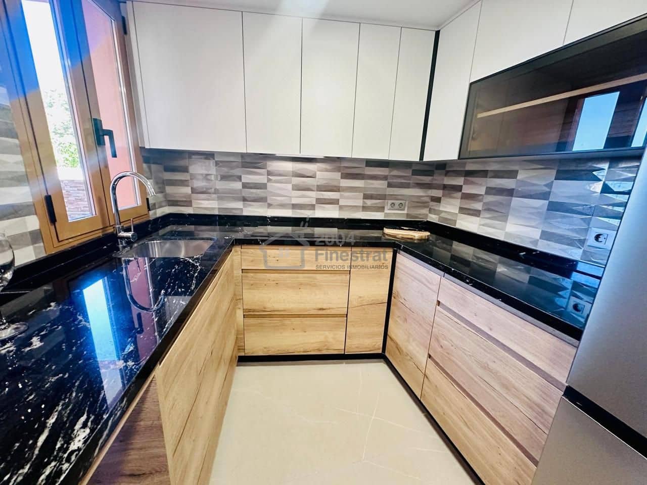 2 camera da letto Appartamento da affittare in Callosa d'En Sarria con piscina garage - 1.700 € (Rif: 9877453)