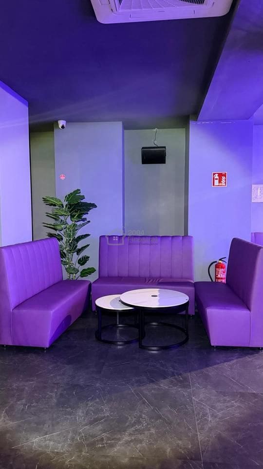 4 Zimmer Firma/Unternehmen zu verkaufen in Benidorm - 2.000.000 € (Ref: 9891231)