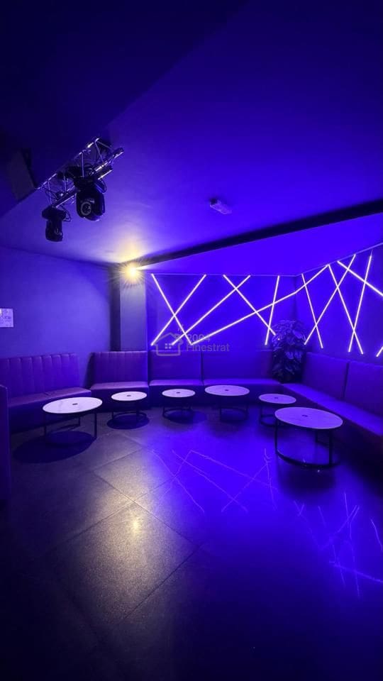 4 Zimmer Firma/Unternehmen zu verkaufen in Benidorm - 2.000.000 € (Ref: 9891231)