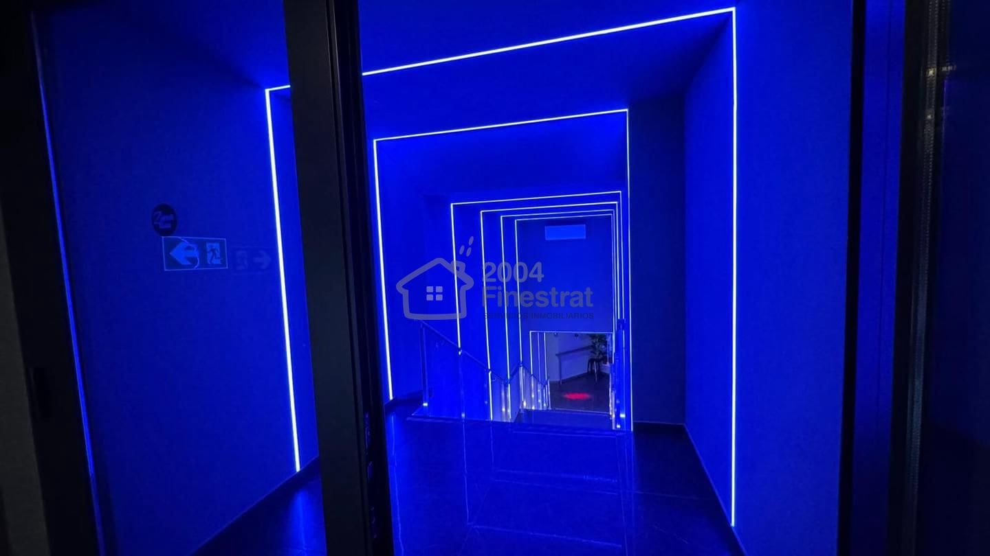 4 Zimmer Firma/Unternehmen zu verkaufen in Benidorm - 2.000.000 € (Ref: 9891231)