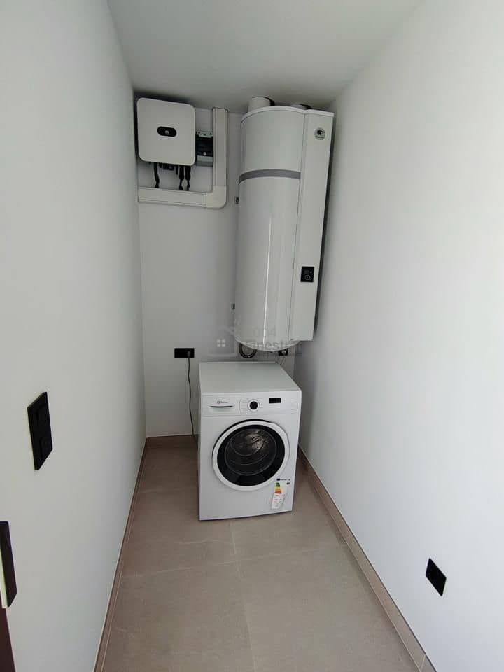 3 camera da letto Villa in vendita in Finestrat - 799.950 € (Rif: 9921183)
