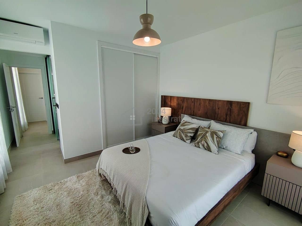 3 camera da letto Villa in vendita in Finestrat - 799.950 € (Rif: 9921183)