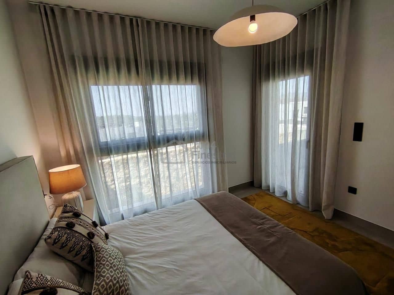 3 camera da letto Villa in vendita in Finestrat - 799.950 € (Rif: 9921183)