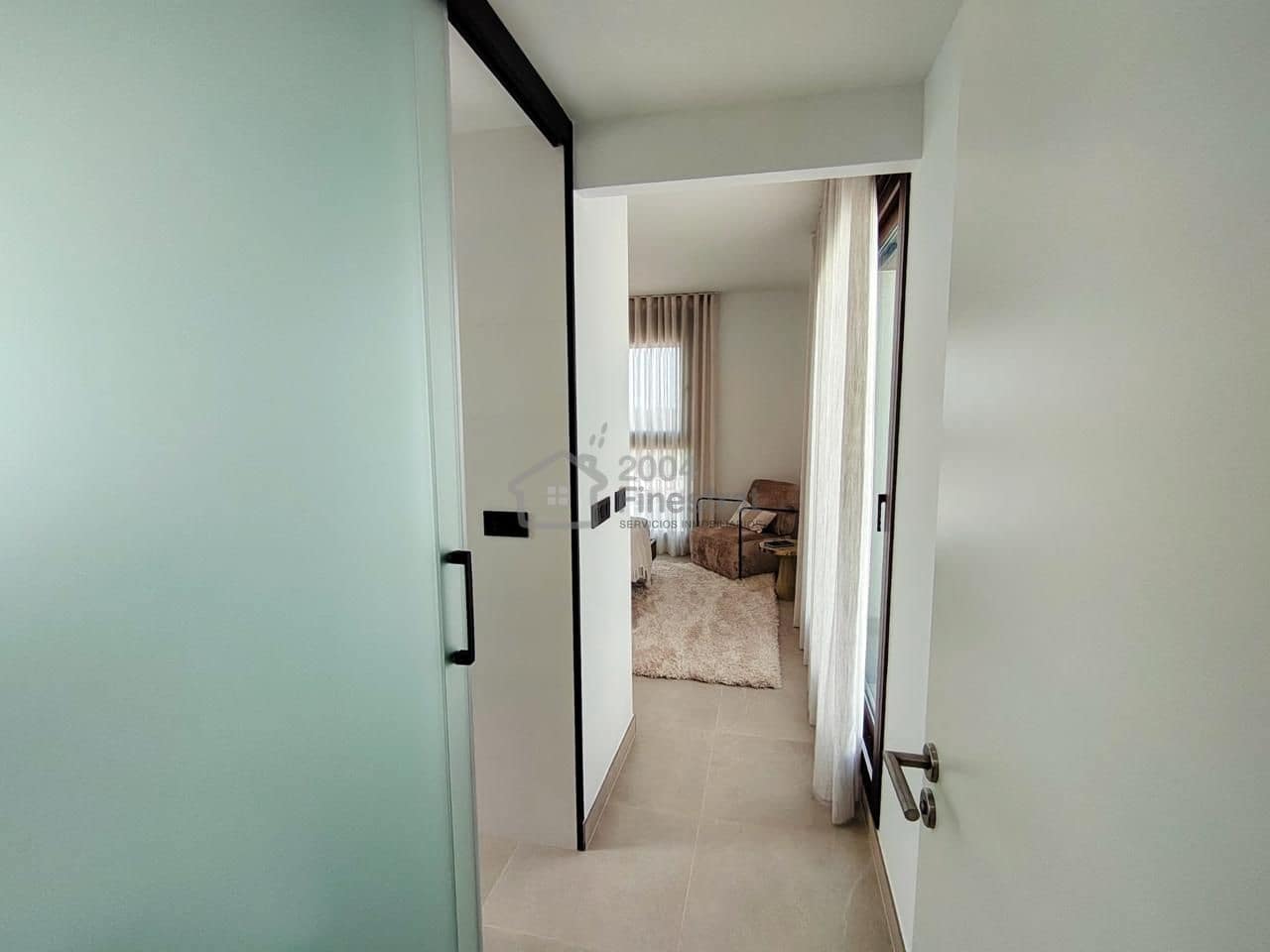 3 camera da letto Villa in vendita in Finestrat - 799.950 € (Rif: 9921183)