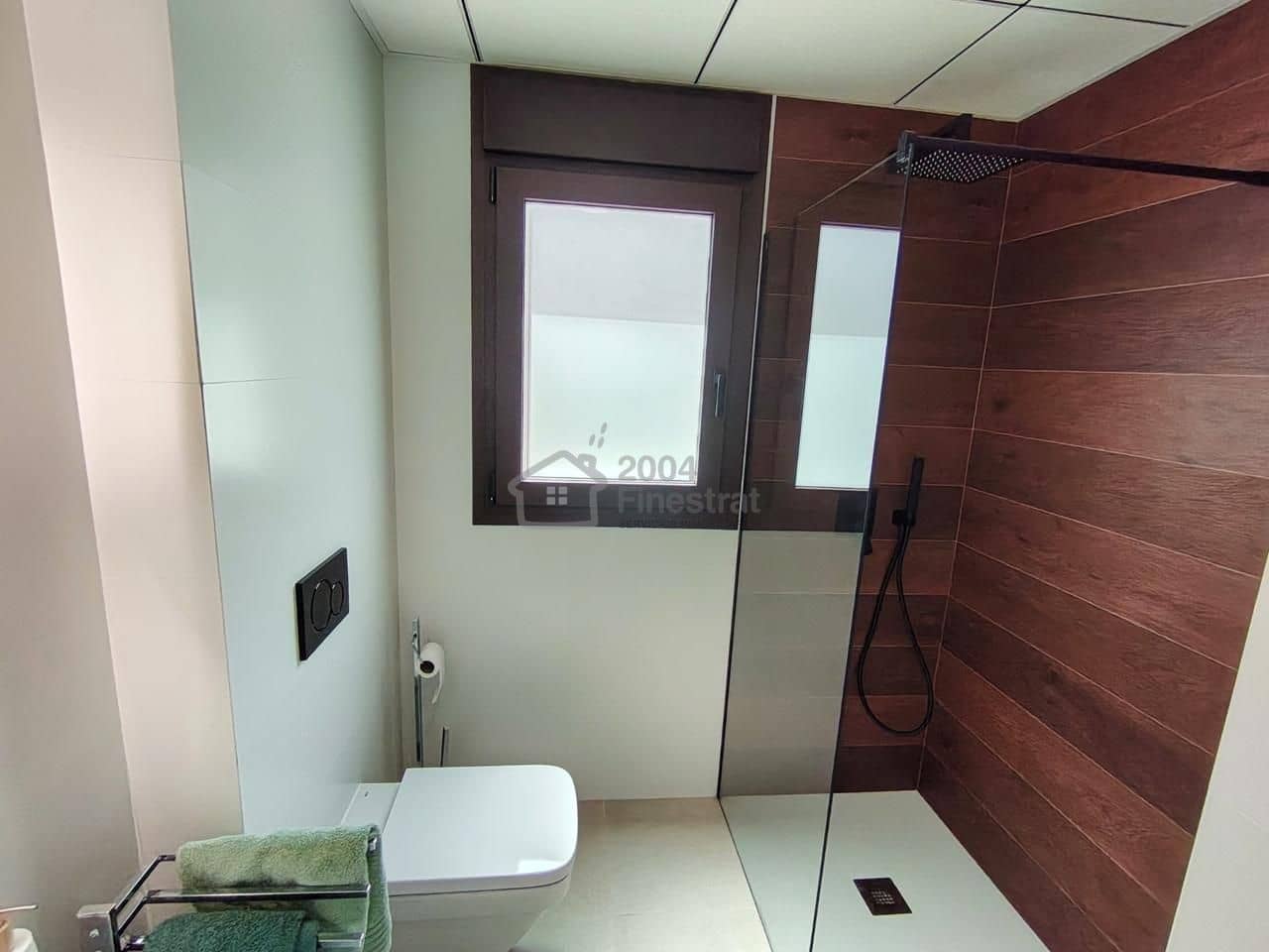 3 camera da letto Villa in vendita in Finestrat - 799.950 € (Rif: 9921183)