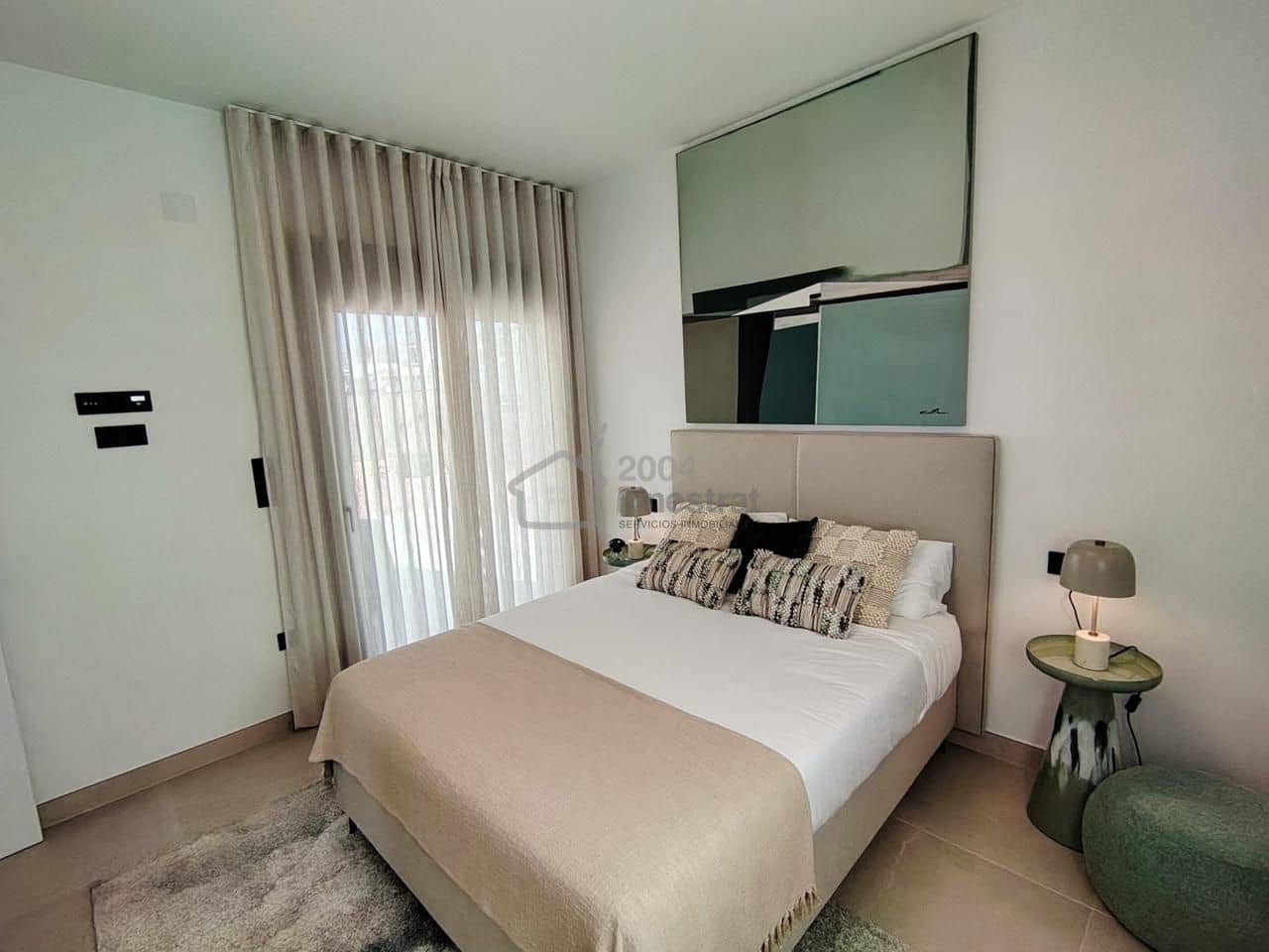 3 camera da letto Villa in vendita in Finestrat - 799.950 € (Rif: 9921183)