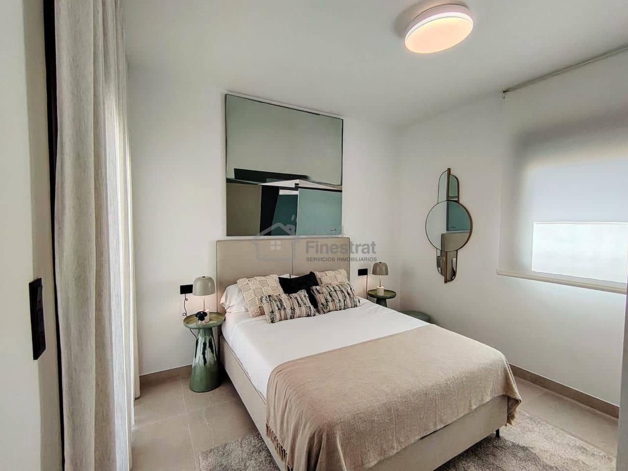 3 camera da letto Villa in vendita in Finestrat - 799.950 € (Rif: 9921183)