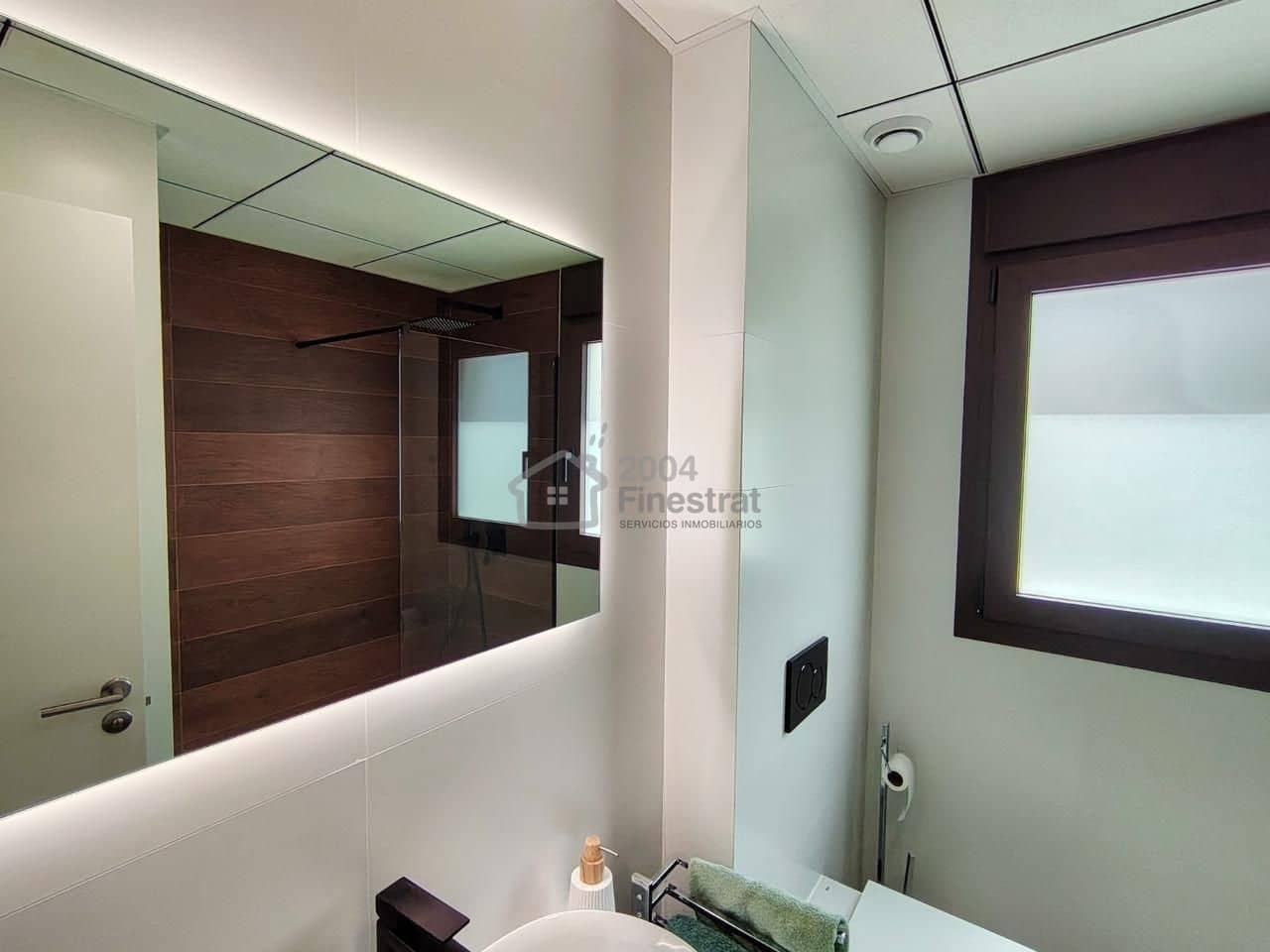 3 camera da letto Villa in vendita in Finestrat - 799.950 € (Rif: 9921183)