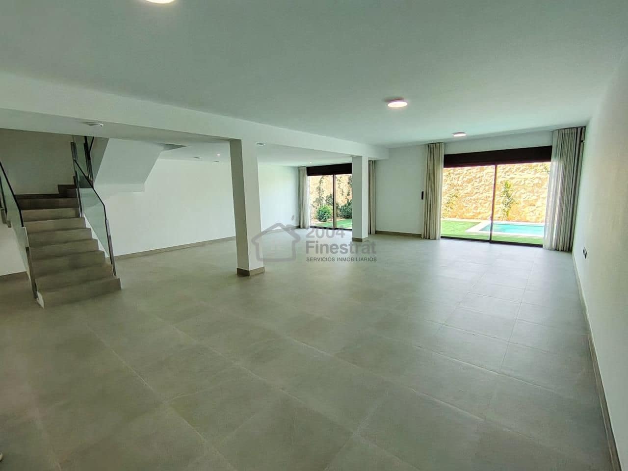 3 camera da letto Villa in vendita in Finestrat - 799.950 € (Rif: 9921183)
