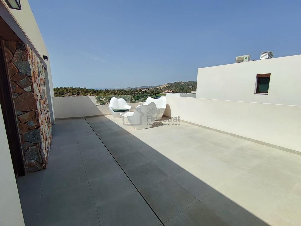 3 camera da letto Villa in vendita in Finestrat - 799.950 € (Rif: 9921183)