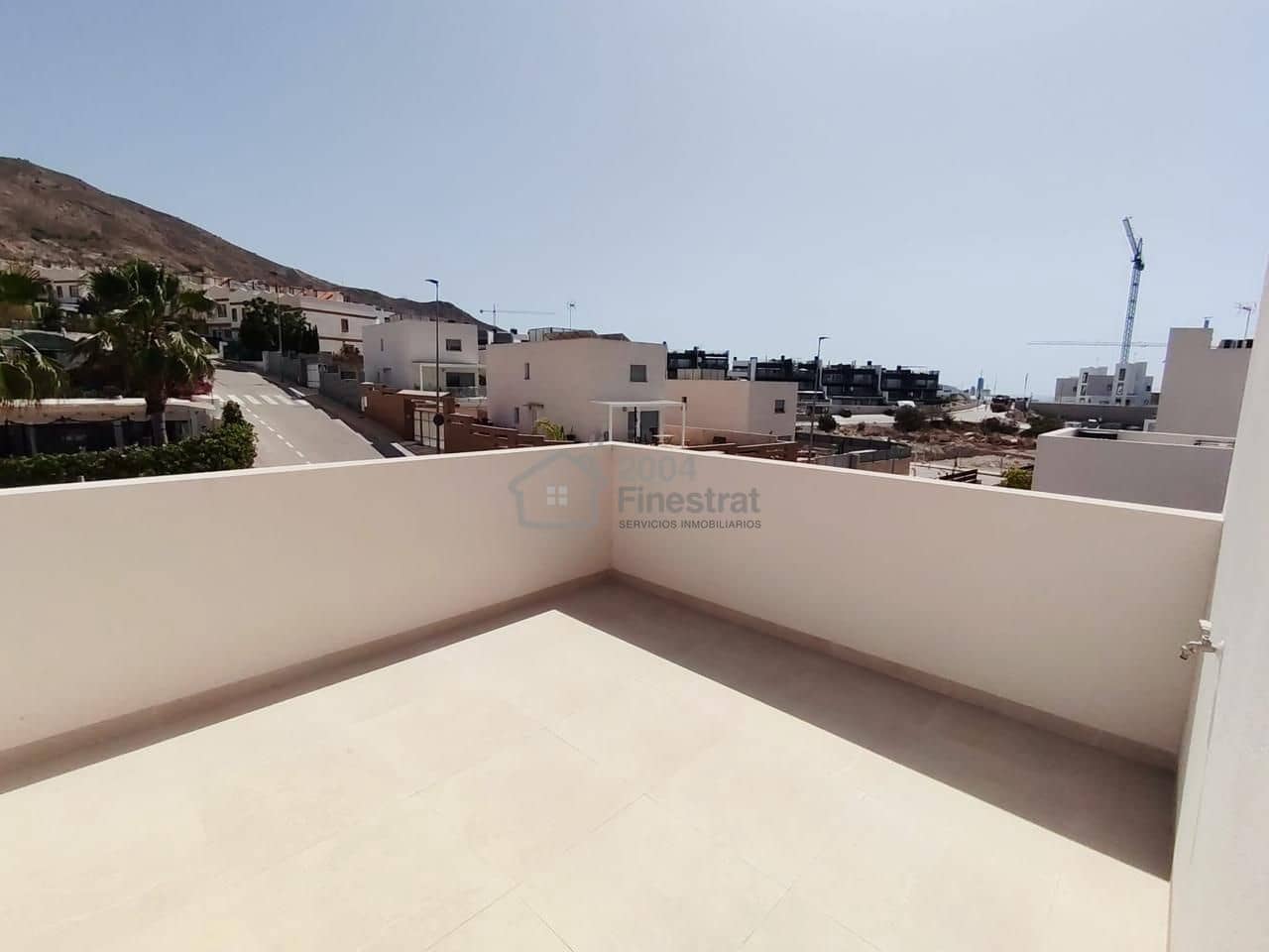 3 camera da letto Villa in vendita in Finestrat - 799.950 € (Rif: 9921183)