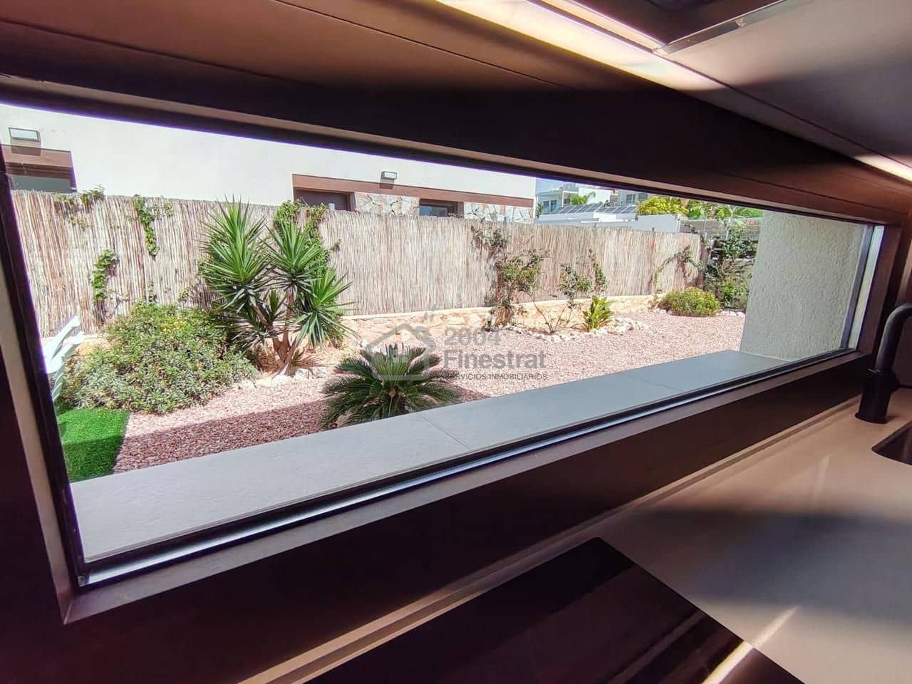 3 camera da letto Villa in vendita in Finestrat - 799.950 € (Rif: 9921183)