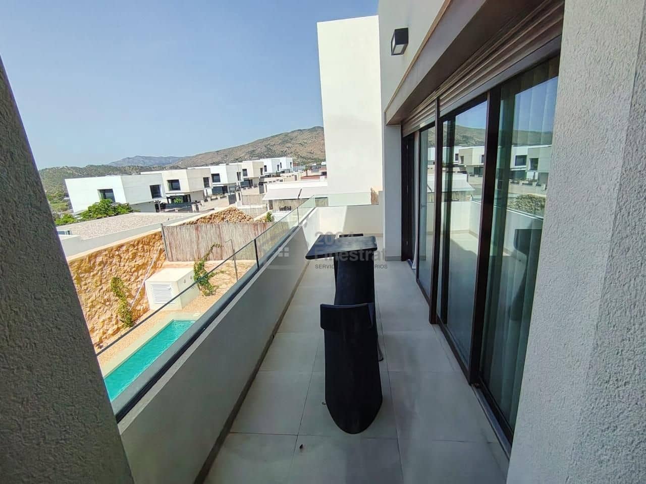 3 camera da letto Villa in vendita in Finestrat - 799.950 € (Rif: 9921183)