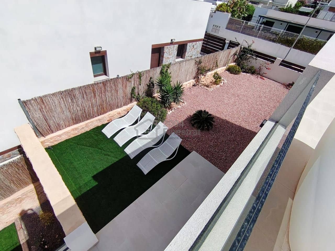3 camera da letto Villa in vendita in Finestrat - 799.950 € (Rif: 9921183)